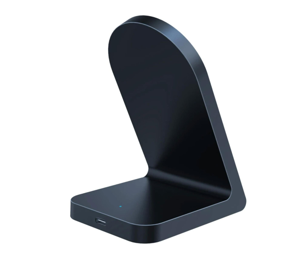 Mobile Origin Magnetic Wireless Charger PW15 MagSafe Compatible - 1504001 - zdjęcie 3